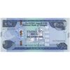 اسکناس 100 بیر 2015(2023) جمهوری دموکراتیک فدرال - تک - UNC63 - اتیوپی