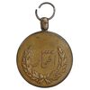 مدال برنز افتخار - EF - رضا شاه مدال برنز افتخار - EF - رضا شاه
