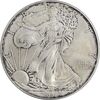 مدال یادبود 1 دلار 2008 عقاب - PF62 - آمریکا مدال یادبود 1 دلار 2008 عقاب - PF62 - آمریکا