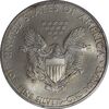 مدال یادبود 1 دلار 2008 عقاب - PF62 - آمریکا مدال یادبود 1 دلار 2008 عقاب - PF62 - آمریکا