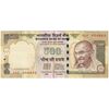 اسکناس 500 روپیه 2015 جمهوری - تک - EF40 - هند اسکناس 500 روپیه 2015 جمهوری - تک - EF40 - هند