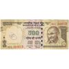 اسکناس 500 روپیه 2016 جمهوری - تک - VF20 - هند اسکناس 500 روپیه 2016 جمهوری - تک - VF20 - هند