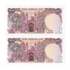اسکناس 100 ریال (نمازی - نوربخش) - جفت - UNC63 - جمهوری اسلامی اسکناس 100 ریال (نمازی - نوربخش) - جفت - UNC63 - جمهوری اسلامی