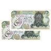 اسکناس 50 ریال سورشارژی (یگانه - خوش کیش) مهر جمهوری - جفت - UNC62 - جمهوری اسلامی اسکناس 50 ریال سورشارژی (یگانه - خوش کیش) مهر جمهوری - جفت - UNC62 - جمهوری اسلامی