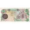 اسکناس 10000 ریال (اردلان - مولوی) فیلیگران شیر و خورشید - تک - VF30 - جمهوری اسلامی اسکناس 10000 ریال (اردلان - مولوی) فیلیگران شیر و خورشید - تک - VF30 - جمهوری اسلامی