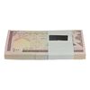بسته اسکناس 100 ریال (نمازی - نوربخش) فیلیگران امام - شماره بزرگ - UNC - جمهوری اسلامی بسته اسکناس 100 ریال (نمازی - نوربخش) فیلیگران امام - شماره بزرگ - UNC - جمهوری اسلامی