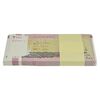 بسته اسکناس 2000 ریال (حسینی - بهمنی) - UNC - جمهوری اسلامی بسته اسکناس 2000 ریال (حسینی - بهمنی) - UNC - جمهوری اسلامی