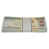 بسته اسکناس 1000 ریال (جعفری - شیبانی) - UNC - جمهوری اسلامی بسته اسکناس 1000 ریال (جعفری - شیبانی) - UNC - جمهوری اسلامی