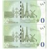 اسکناس 0 یورو بدون تاریخ (2020) جمهوری فدرال - صخره لورلی - ستاره سفید - جفت - UNC65 - آلمان اسکناس 0 یورو بدون تاریخ (2020) جمهوری فدرال - صخره لورلی - ستاره سفید - جفت - UNC65 - آلمان