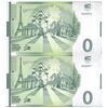 اسکناس 0 یورو بدون(2022) تاریخ جمهوری فدرال - پارک بستالسی- اوری و دوستان - جفت - UNC63 - آلمان اسکناس 0 یورو بدون(2022) تاریخ جمهوری فدرال - پارک بستالسی- اوری و دوستان - جفت - UNC63 - آلمان