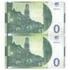 اسکناس 0 یورو بدون تاریخ (2024) - کلیسای جامع دومکرک-اوترخت - جفت - UNC63 - هلند اسکناس 0 یورو بدون تاریخ (2024) - کلیسای جامع دومکرک-اوترخت - جفت - UNC63 - هلند