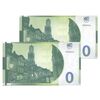 اسکناس 0 یورو بدون تاریخ (2024) - کلیسای جامع دومکرک-اوترخت - جفت - UNC63 - هلند اسکناس 0 یورو بدون تاریخ (2024) - کلیسای جامع دومکرک-اوترخت - جفت - UNC63 - هلند