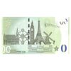 اسکناس 0 یورو بدون تاریخ(2020) جمهوری فدرال - فرایبورگ - تک - UNC63 - آلمان اسکناس 0 یورو بدون تاریخ(2020) جمهوری فدرال - فرایبورگ - تک - UNC63 - آلمان