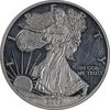 مدال یادبود 2 دلار 2004 عقاب - PF64 - آمریکا