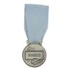 مدال پاداش پزشکی برای نفر دوم - با کاور فابریک - UNC - ایتالیا