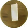 مدال درجه 3 فیاپ باشگاه دانش عکاسی و نور لومن - با جعبه فابریک - UNC - فرانسه