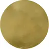 مدال درجه 1 فیاپ باشگاه دانش عکاسی و نور لومن - با جعبه فابریک - UNC - فرانسه
