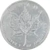 مدال 5 دلار الیزابت دوم 2011 - PF55 - کانادا