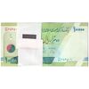 بسته اسکناس 10000 ریال (دژپسند - همتی) - جایگزین - UNC - جمهوری اسلامی