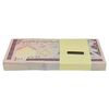 بسته اسکناس 100 ریال (حسینی - شیبانی) - UNC - جمهوری اسلامی