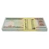 بسته اسکناس 1000 ریال (حسینی - مظاهری) - UNC - جمهوری اسلامی