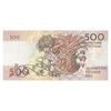 اسکناس 500 اسکودو 1992 جمهوری سوم - JATM, LMCPB₁ - تک - UNC63 - پرتغال