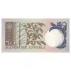 اسکناس 50 اسکودو 1973 استان فرادریایی پرتغال - تک - UNC64 - آنگولا