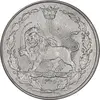 سکه 100 دینار 1326 - MS63 - محمدعلی شاه