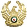 نشان نیروی هوایی ارتش ایران - AU - محمد رضا شاه
