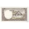 اسکناس 20 کیپ بدون تاریخ (1963-1976) ساوانگ واطانا - تک - UNC62 - لائوس