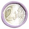 رول سکه 2 یورو - آلمان