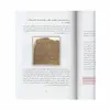 کتاب تاریخ اشکانیان به روایت سکه ها
