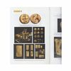 کتاب راهنمای جامع طلا