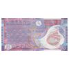 اسکناس 10 دلار 2014 منطقه ویژه اداری - تک - UNC66 - هنگ کنگ