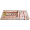 بسته اسکناس 5000 ریال امام (طیب نیا - سیف) - نوار آرم بانک مرکزی - UNC - جمهوری اسلامی