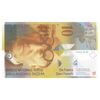 اسکناس 10 فرانک 2010 دولت فدرال - HR, PH₃ - تک - UNC64 - سوئیس