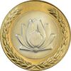 سکه 250 ریال 1380 - MS64 - جمهوری اسلامی