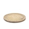سکه 1000 دینار 1298 صاحبقران - MS64 - ناصرالدین شاه