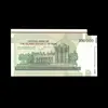 اسکناس 100000 ریال (ارور کادر اضافه) - UNC - جمهوری اسلامی
