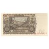 اسکناس 20 مارک 1948 جمهوری دموکراتیک - تک - UNC64 - آلمان