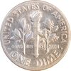 سکه 1 دایم 1975 روزولت - AU58 - آمریکا