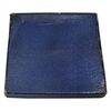 مدال برنز میدان شهیاد 1352 - با جعبه فابریک  - MS61 - محمد رضا شاه