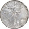 مدال یادبود 1 دلار 1993 عقاب - AU53 - آمریکا