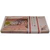 بسته اسکناس 5000 ریال امام (طیب نیا - سیف) - نوار 5000 ریال - UNC - جمهوری اسلامی