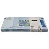 بسته اسکناس 20000 ریال (طیب نیا - سیف) بادگیر فیلیگران 8 - UNC - جمهوری اسلامی