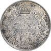 سکه 10 سنت 1929 جرج پنجم - MS62 - کانادا