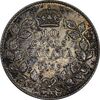 سکه 10 سنت 1929 جرج پنجم - MS62 - کانادا