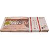 بسته اسکناس 5000 ریال امام (طیب نیا - سیف) - نوار آرم بانک مرکزی - UNC - جمهوری اسلامی