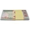 بسته اسکناس 1000 ریال (حسینی - شیبانی) - UNC - جمهوری اسلامی