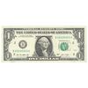 اسکناس 1 دلار 2013 جمهوری فدرال - B (نیویورک) - تک - VF35 - آمریکا